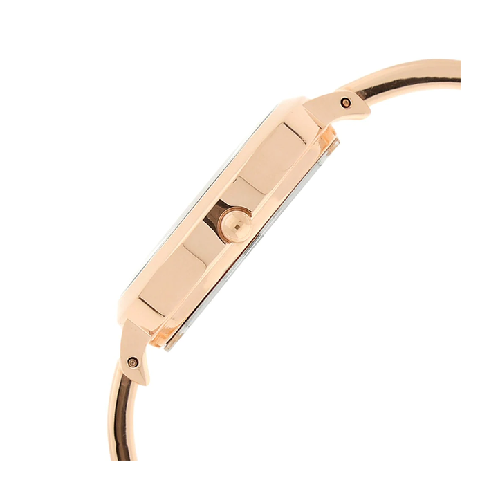 Titan NN2578WM01 Raga Viva Analog Watch For Women