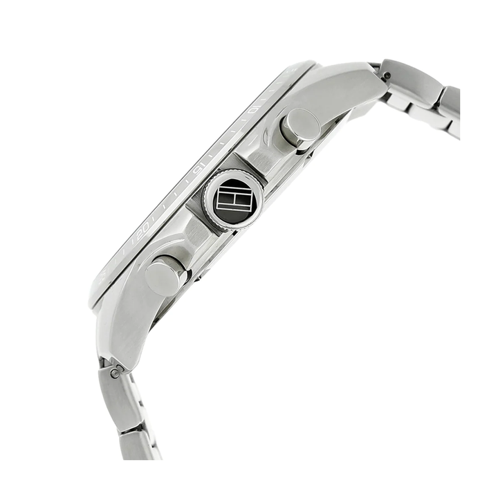 Tommy Hilfiger TH1791348 Analog Watch For Men