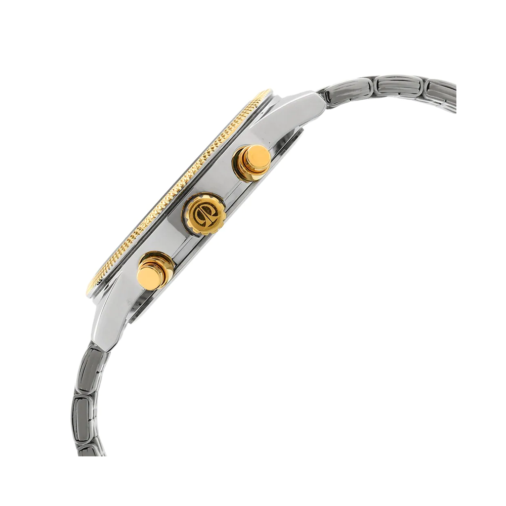 Titan NN1734BM01 Neo Analog Watch For Men