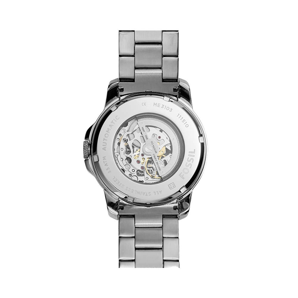 Me3103 fossil hotsell