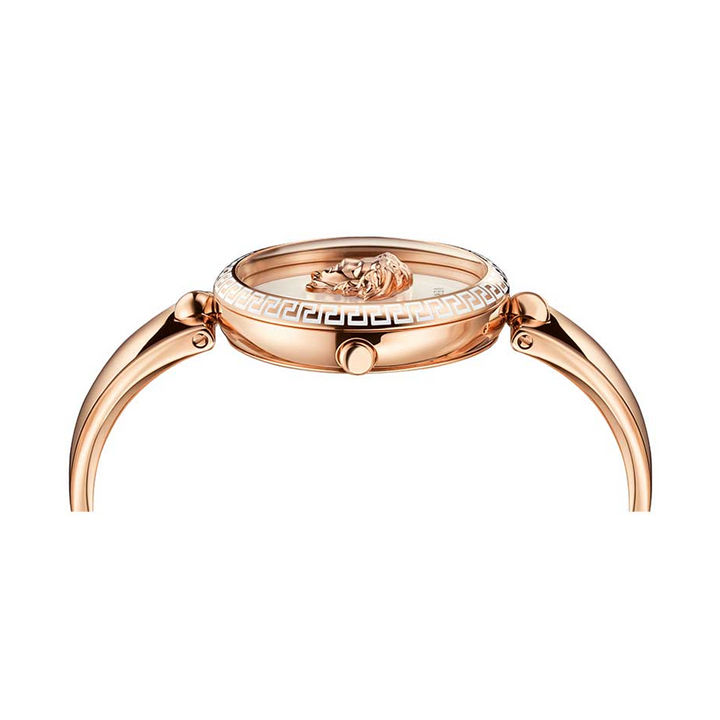 VERSACE VCO110017 Palazzo Empire-39 Mm Watch For Women