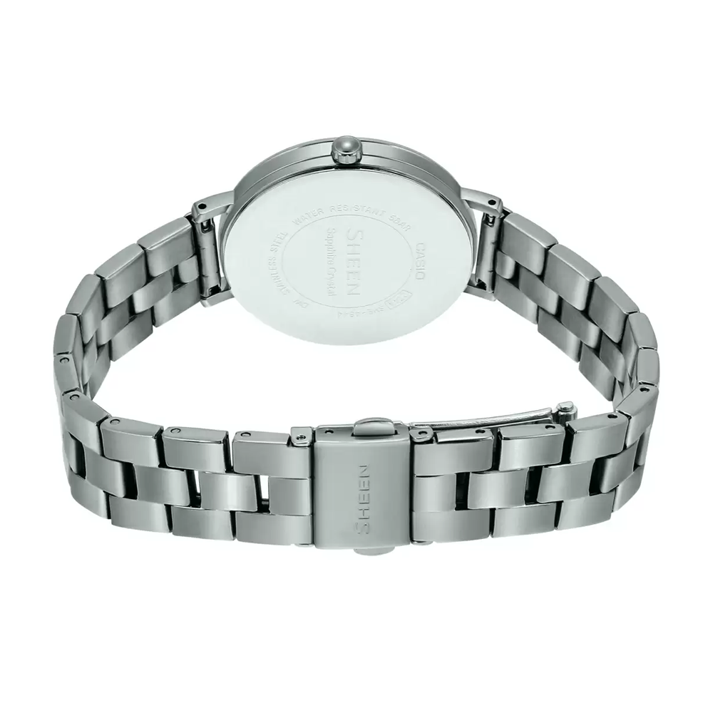 Sheen watches for 2024 women