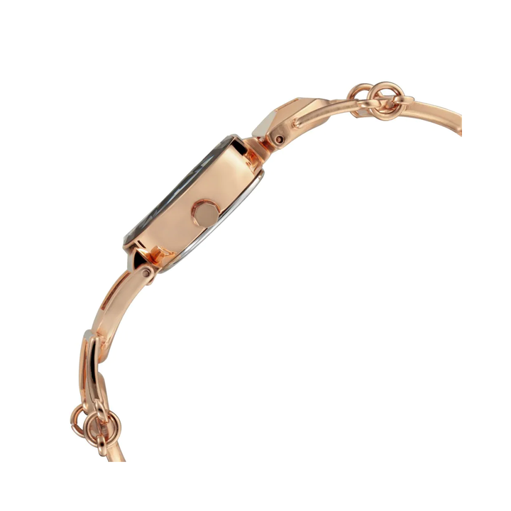 Titan 95119WM01 Raga Facets Analog Watch For Women