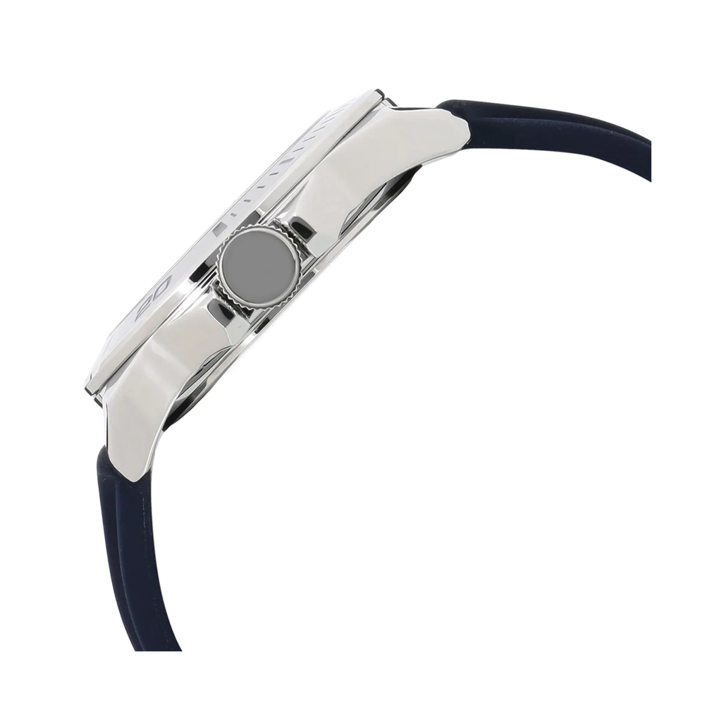 Tommy Hilfiger TH1791261 Analog Watch for Men The Watch Factory