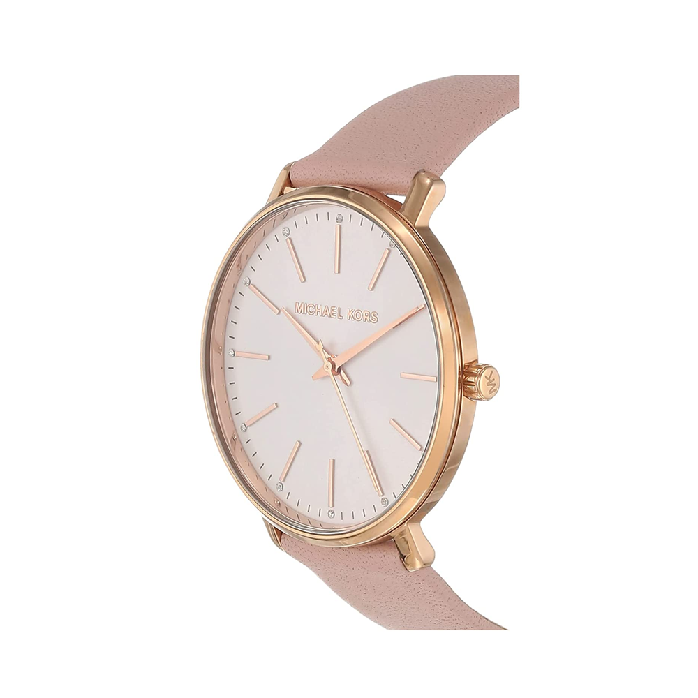 Michael Kors MK2741 Women Watch The Watch Factory