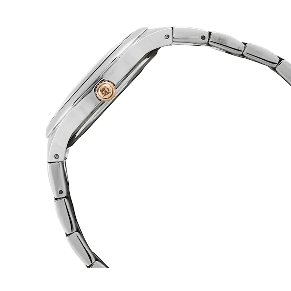 Nk95024km01 discount