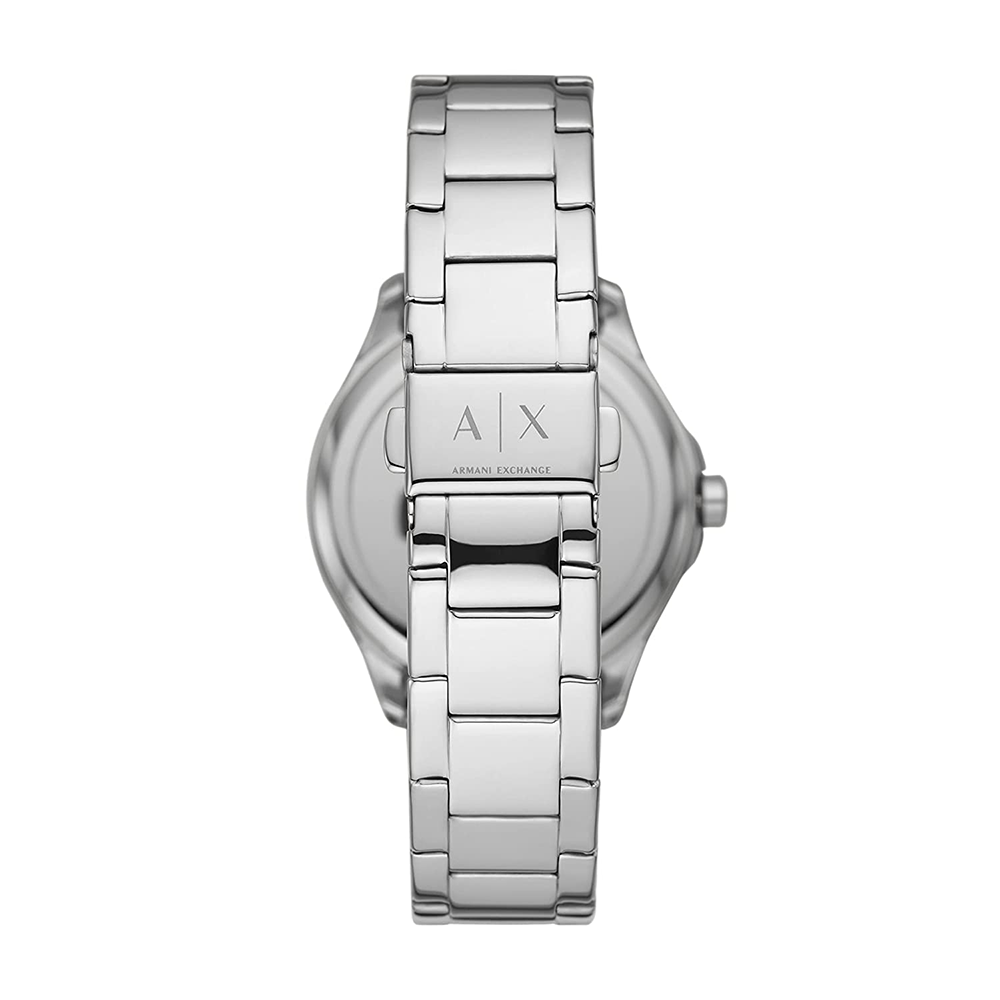 Armani exchange discount watches price