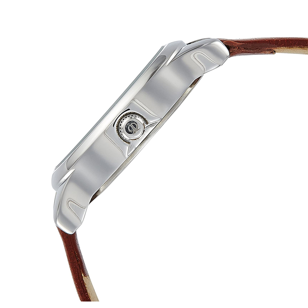 Nk2481sl07 clearance