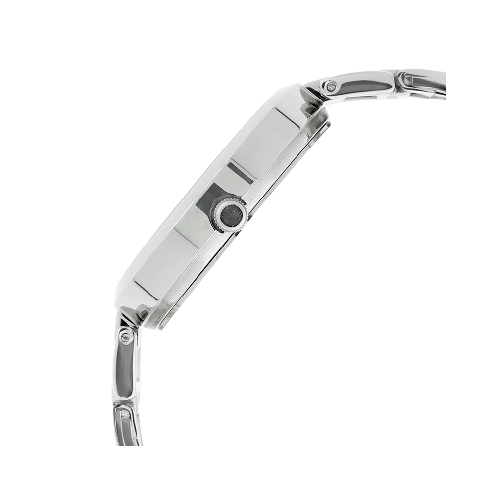 Titan NN2480SM05 Purple Analog Watch For Women