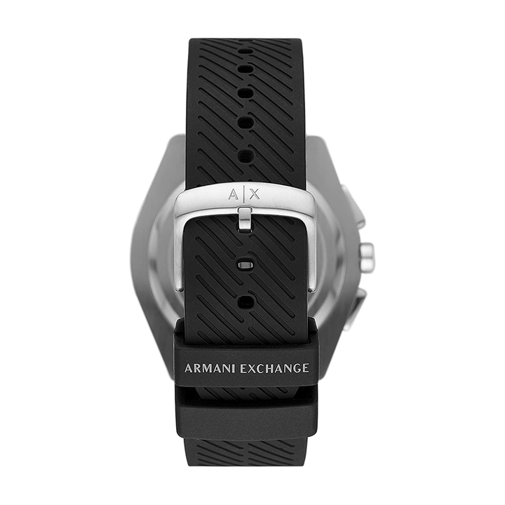 ARMANI EXCHANGE AX2853 Multifunction Watch For Men
