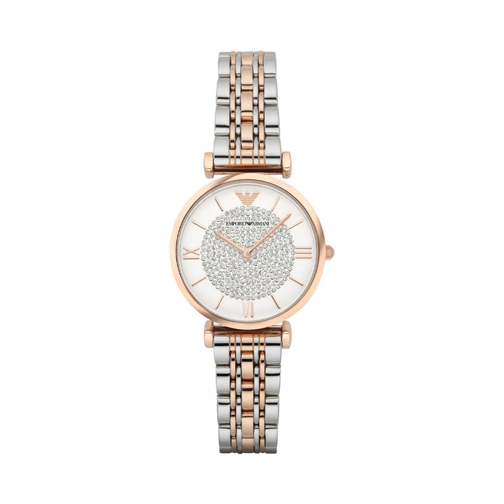 Emporio Armani AR1926 Women Watch