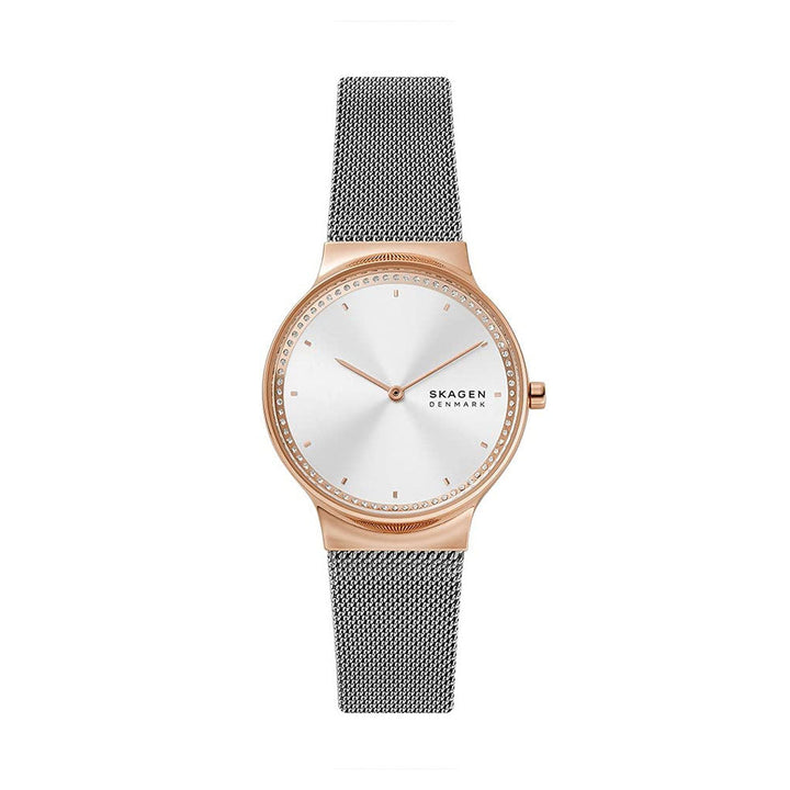 SKAGEN SKW3017 Freja Watch for Women