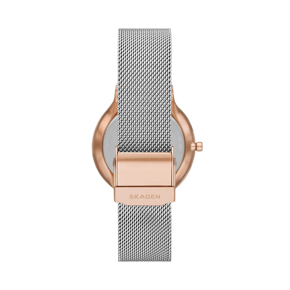 SKAGEN SKW3017 Freja Watch for Women