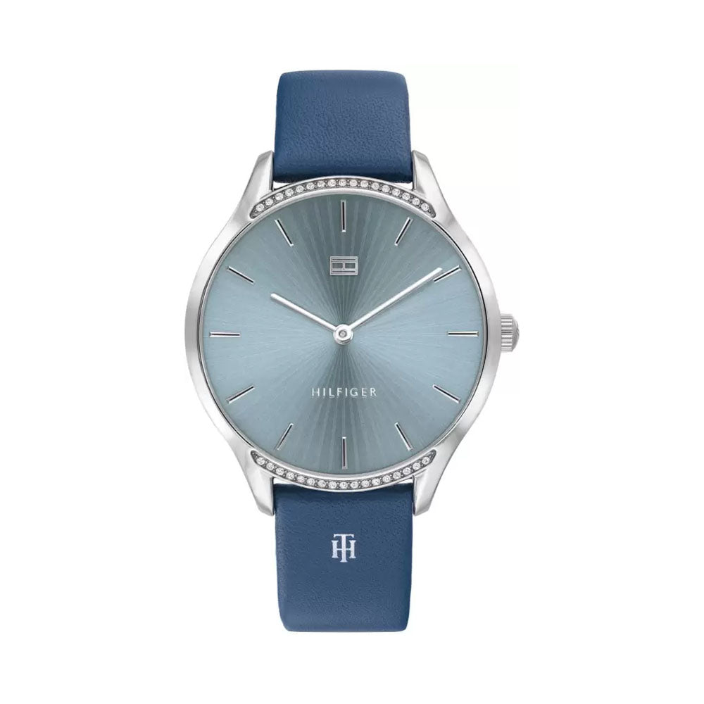TOMMY HILFIGER  TH1782213 Analog Watch - For Women