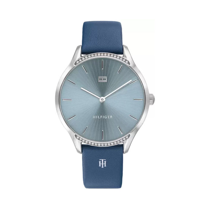TOMMY HILFIGER  TH1782213 Analog Watch - For Women