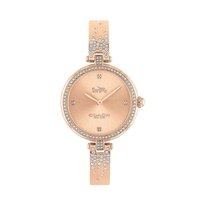 COACH NCCO14503651W Park Watch For Women