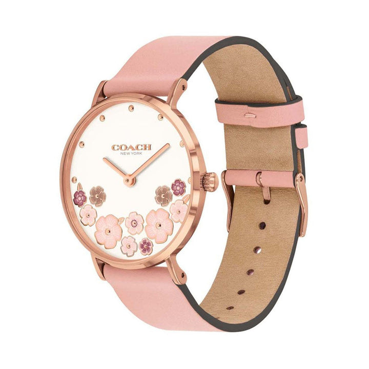 COACH NCCO14503770W Perry Watch For Women