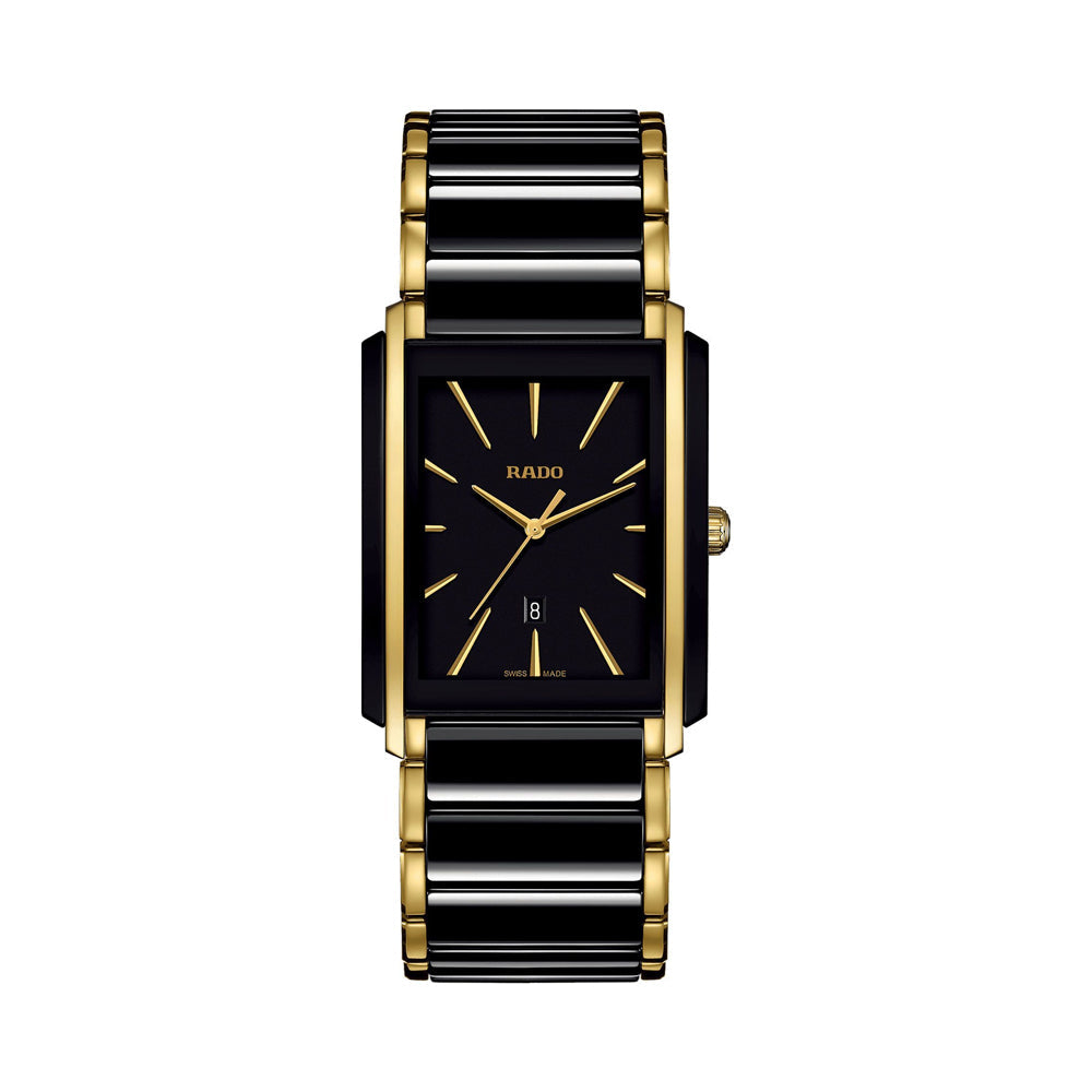 Rado Integral R20204162 Men Watch – The Watch Factory