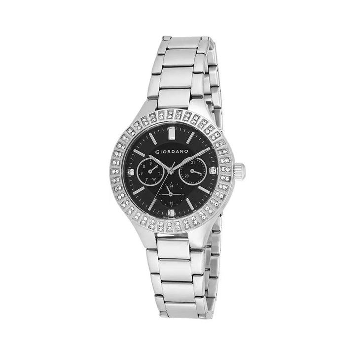 GIORDANO 2950/2950-11 Analog Watch - For Women