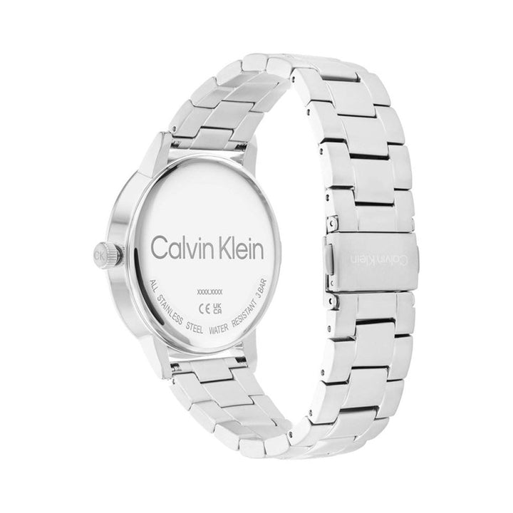 CALVIN KLEIN 25200053 Watch for Men