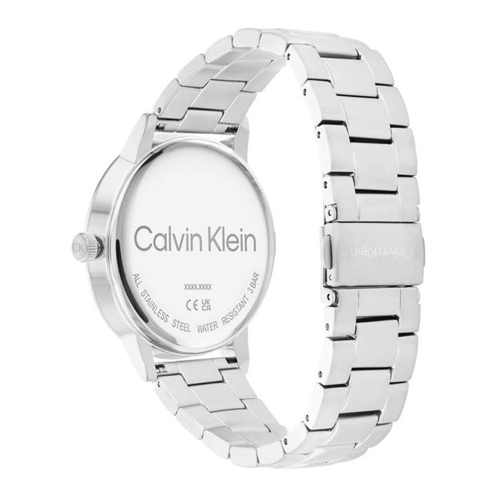 CALVIN KLEIN 25200053 Watch for Men