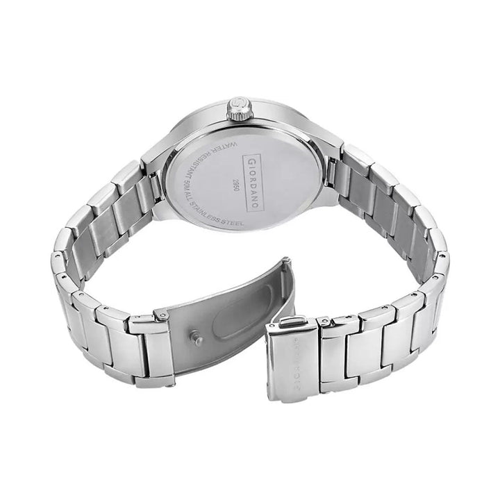 GIORDANO 2950/2950-11 Analog Watch - For Women