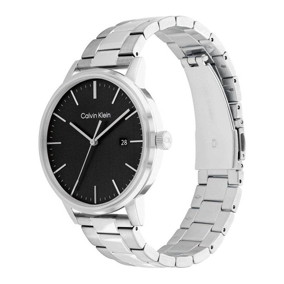 CALVIN KLEIN 25200053 Watch for Men