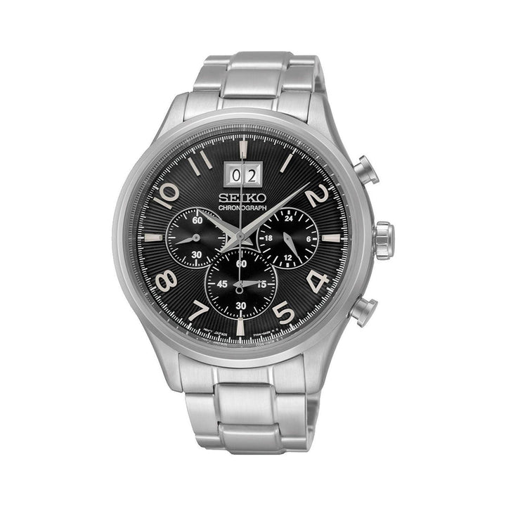 Seiko Neo Classic SPC153P1 watch for Men