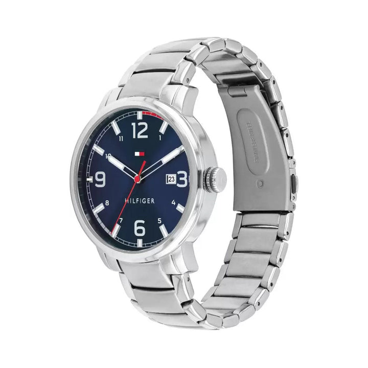 TOMMY HILFIGER TH1791754 Analog Watch - For Men