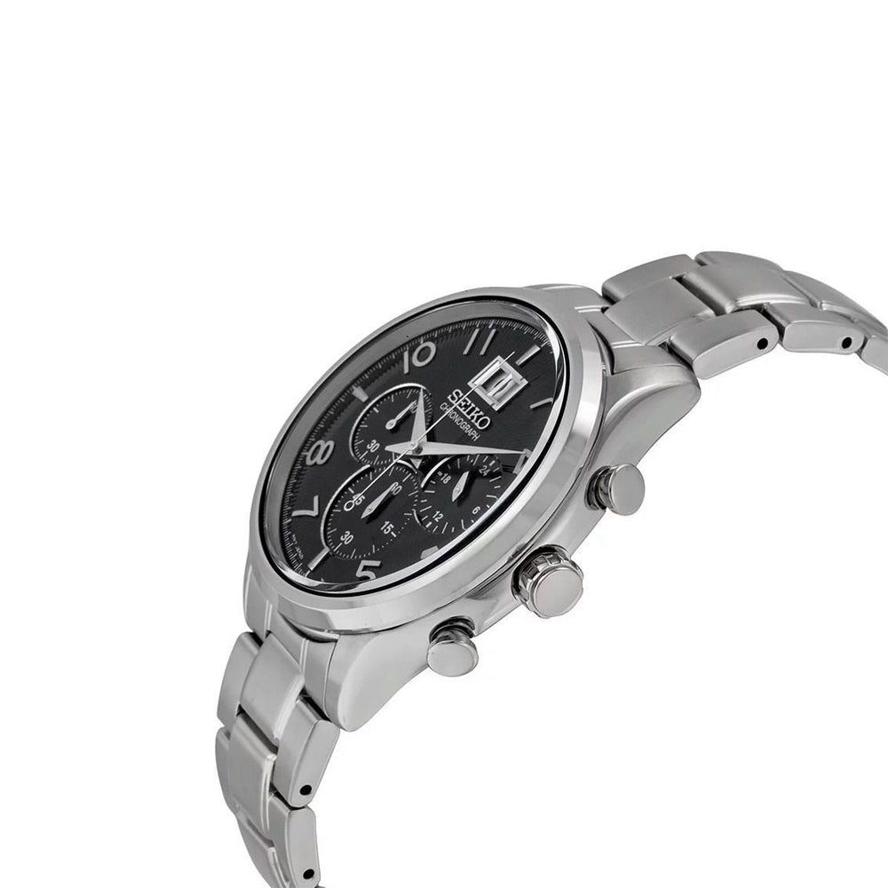 Seiko Neo Classic SPC153P1 watch for Men