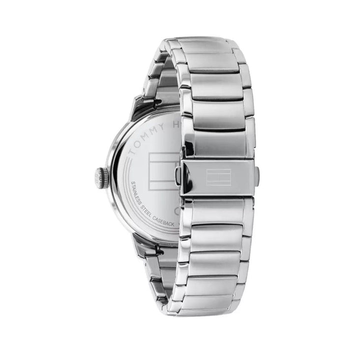 TOMMY HILFIGER TH1791754 Analog Watch - For Men
