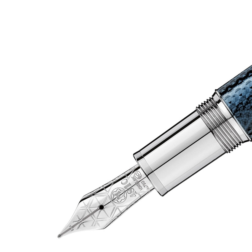 Montblanc hotsell 10000 pen