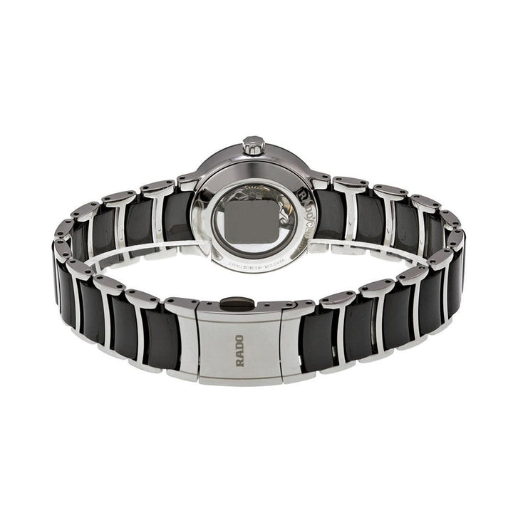 Rado Centrix  Automatic Diamonds R30942702 Women Watch