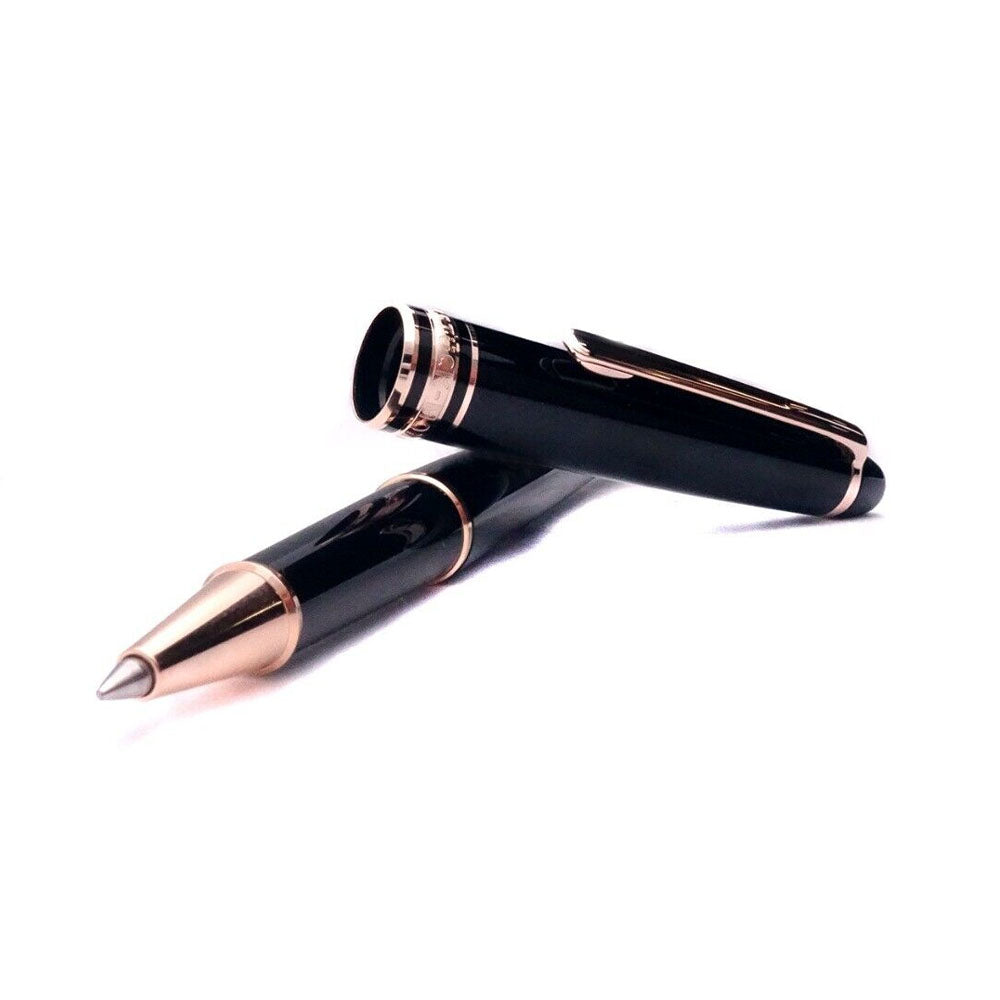 Montblanc 112672 clearance