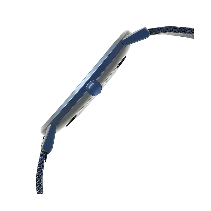 Tommy Hilfiger TH1781971 Alex Analog Watch For Women