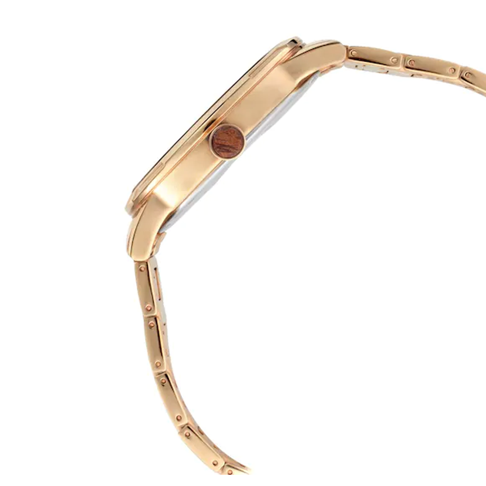 Titan Grandmaster Analog Silver Dial Men's Watch 1792WM01