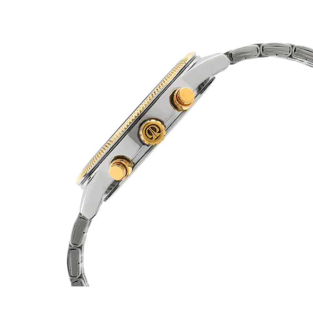 Titan Neo Analog Grey Dial Men s Watch 1734BM01 The Watch Factory