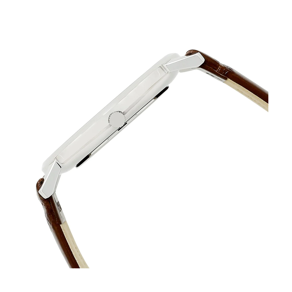 Tommy Hilfiger NCTH1791514W Analog Watch For Men