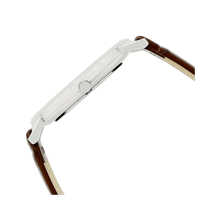 Tommy Hilfiger NCTH1791514W Analog Watch For Men