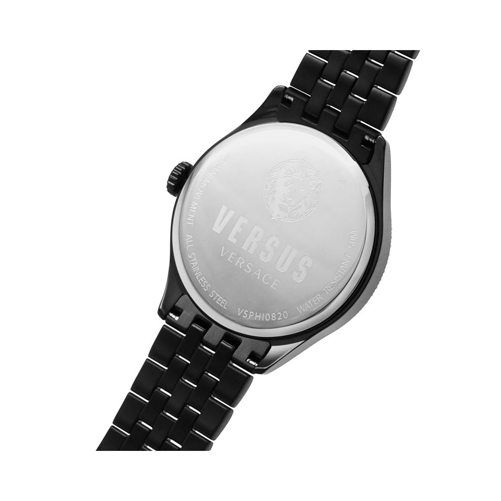 VERSUS Versace Watches for Women | Nordstrom Rack
