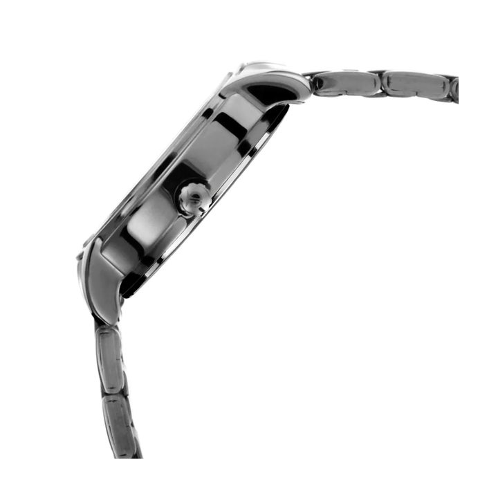 TITAN Workwear Black Dial Women's Watch NP2589NM01