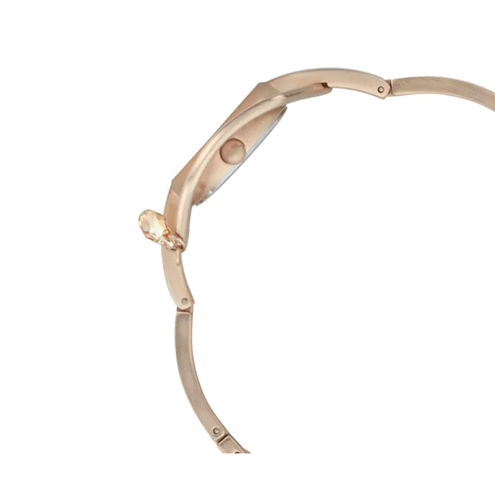 Titan Raga Analog Mother Of Pearl Dial Women's Watch 95101WM01