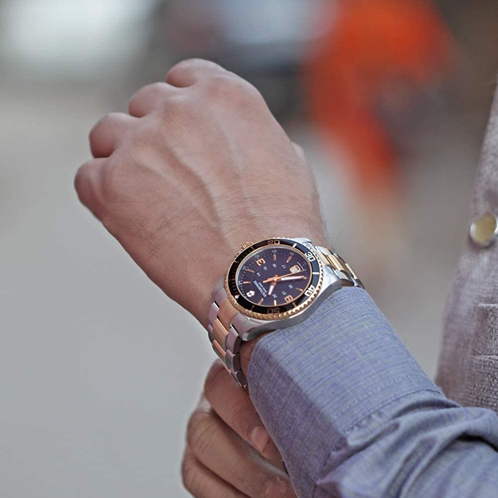 Victorinox 241791 hot sale