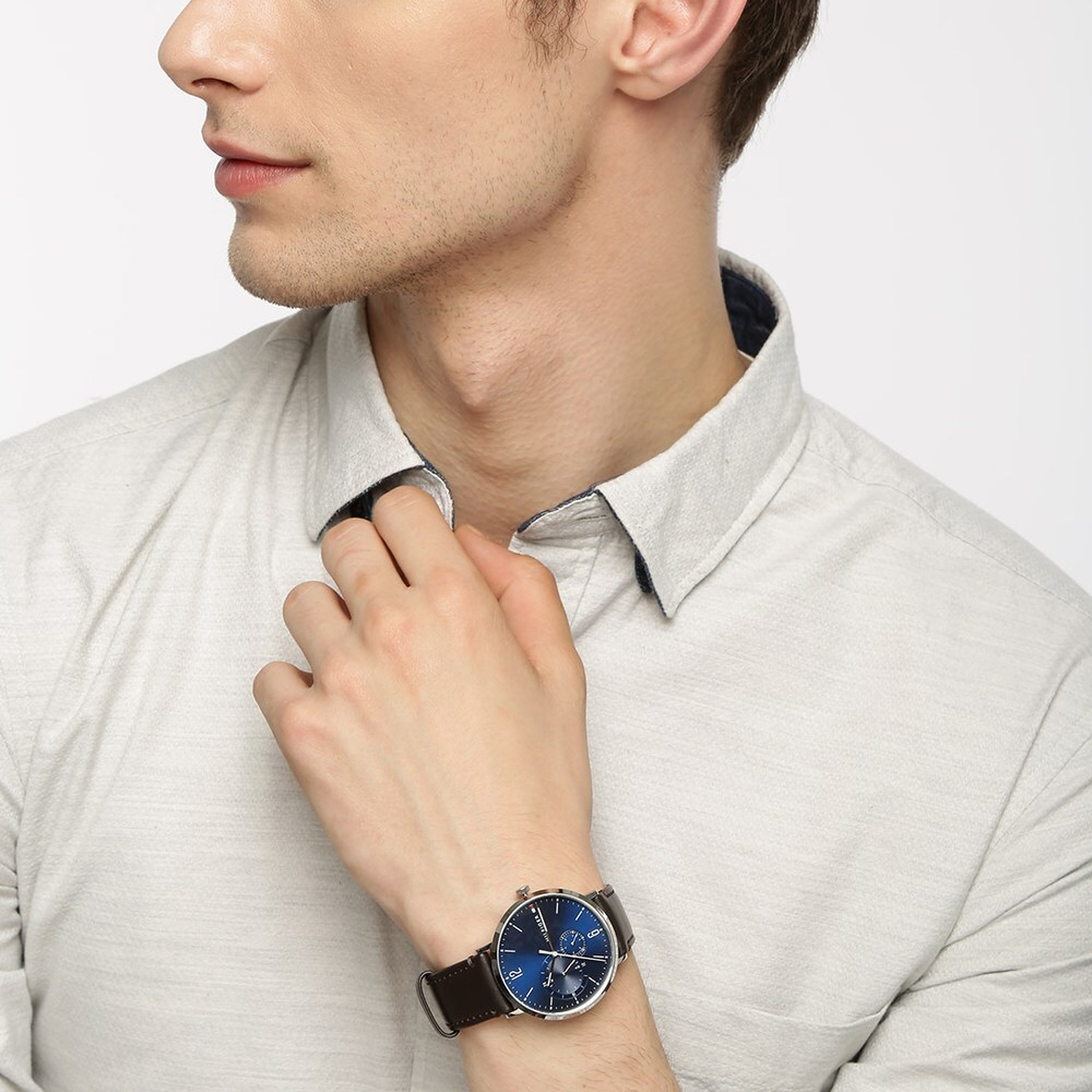 Hilfiger 1791508 shop