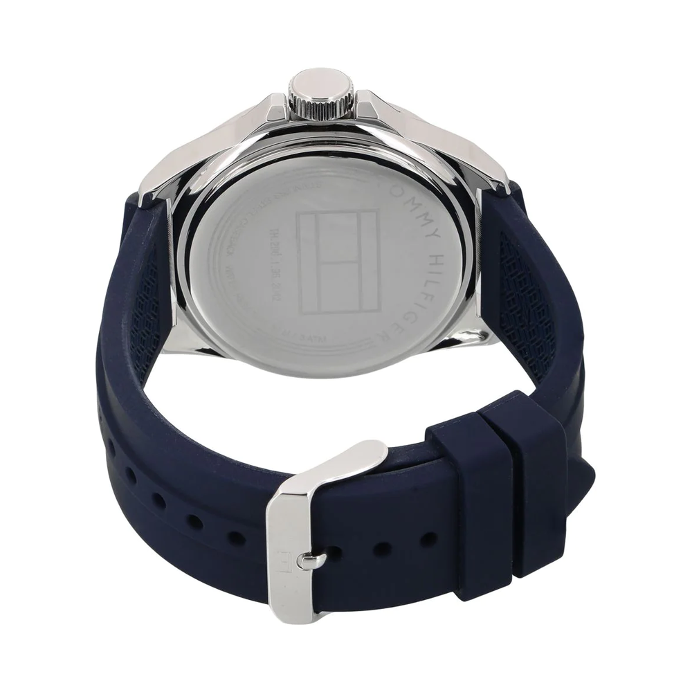 Tommy Hilfiger TH1791261 Analog Watch For Men