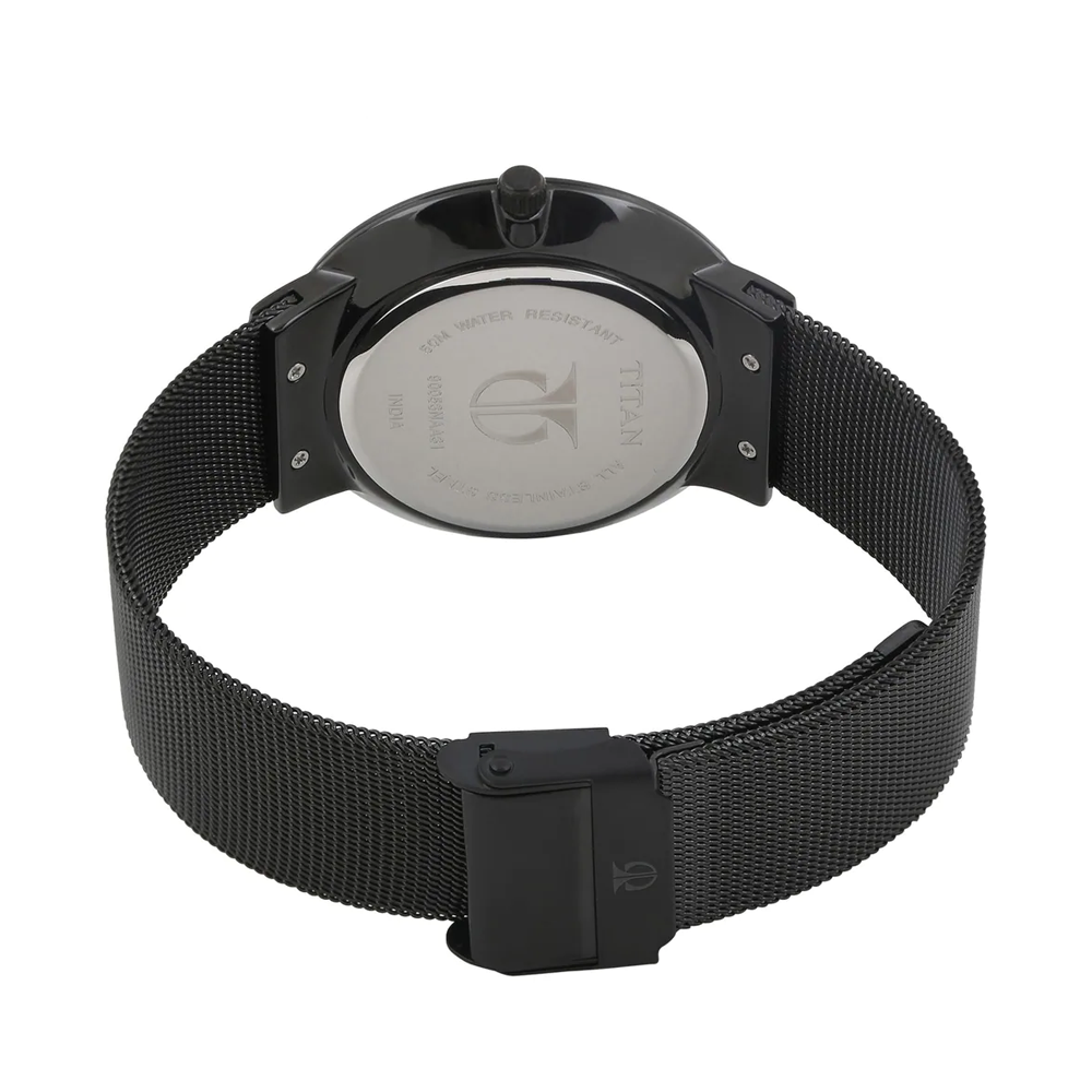 Titan 90053naa31 clearance