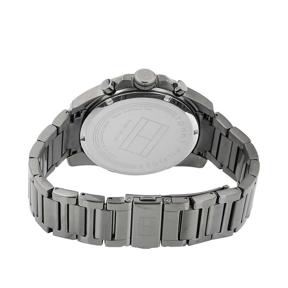 Tommy hilfiger best sale th 320