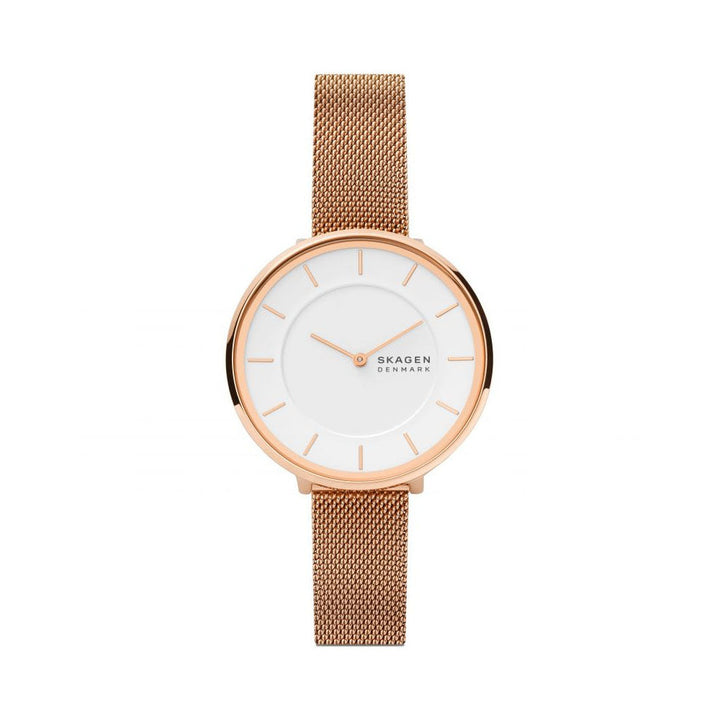 Skagen SKW3013 Gitte Watch