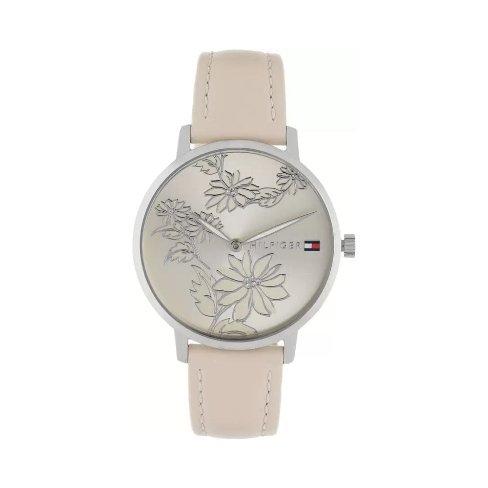 TOMMY HILFIGER  NCTH1781919 Analog Watch - For Women