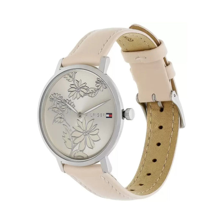 TOMMY HILFIGER  NCTH1781919 Analog Watch - For Women